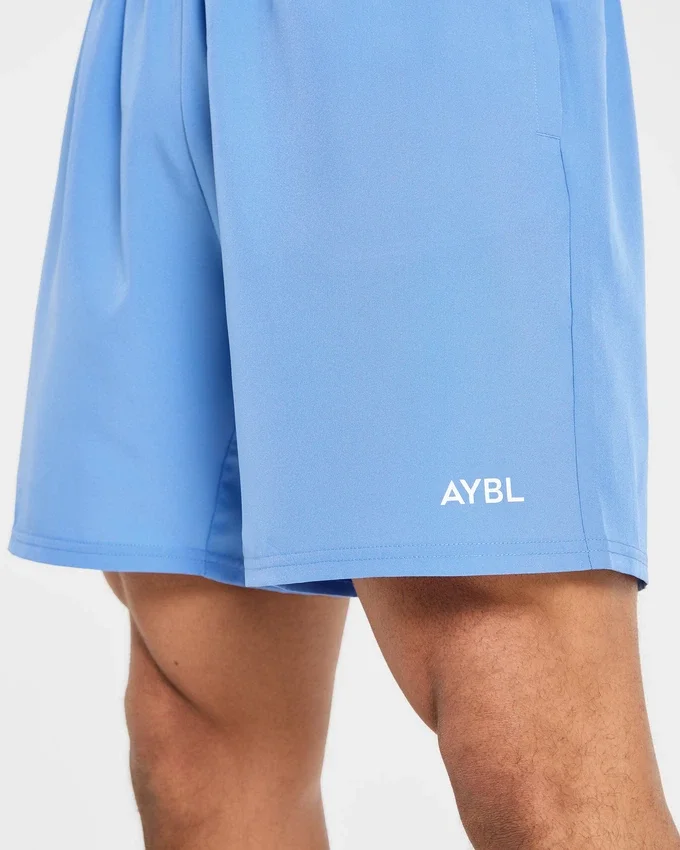 Core 7"-Shorts