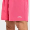 Core 7"-Shorts