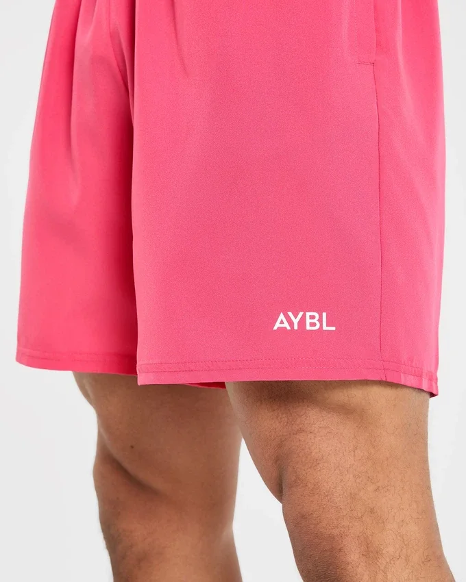 Core 7"-Shorts