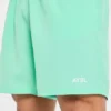 Core 7"-Shorts