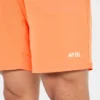 Core 7"-Shorts