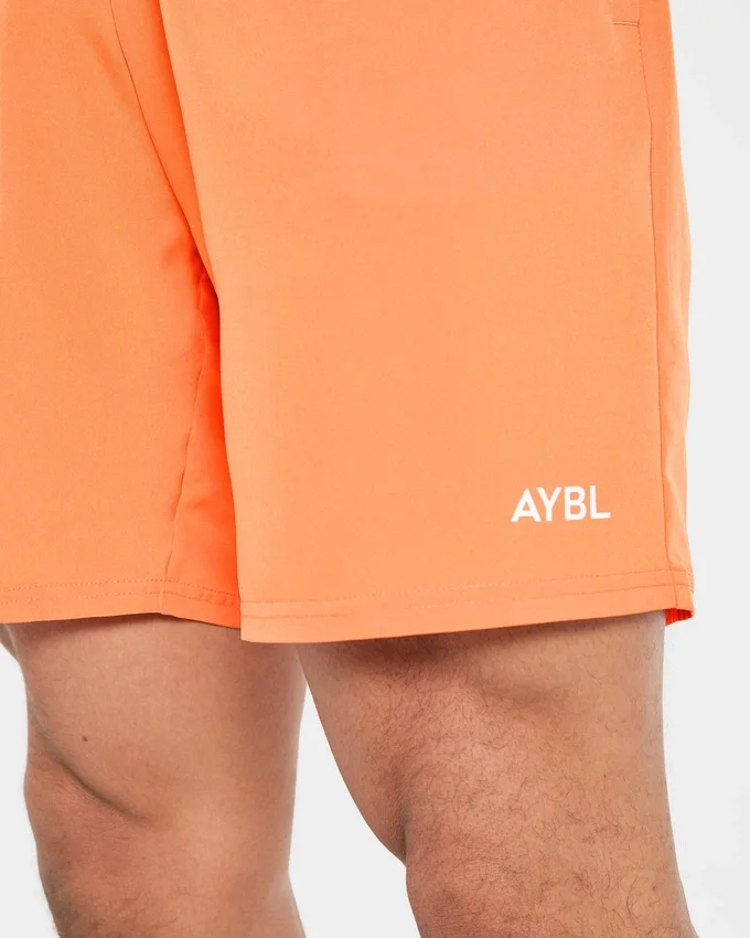Core 7"-Shorts