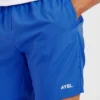 Core 7"-Shorts