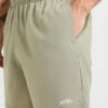 Core 7"-Shorts
