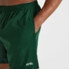 Core 7"-Shorts