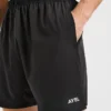 Core 7"-Shorts