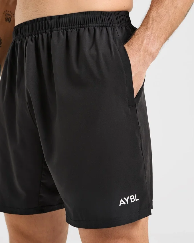Core 7"-Shorts