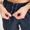Core 7"-Shorts