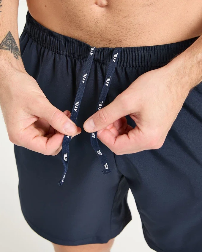 Core 7"-Shorts