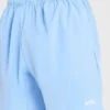 Core 7"-Shorts