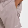 Core 7"-Shorts