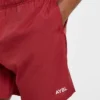 Core 7"-Shorts
