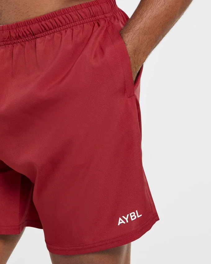 Core 7"-Shorts