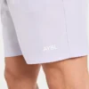 Core 7"-Shorts