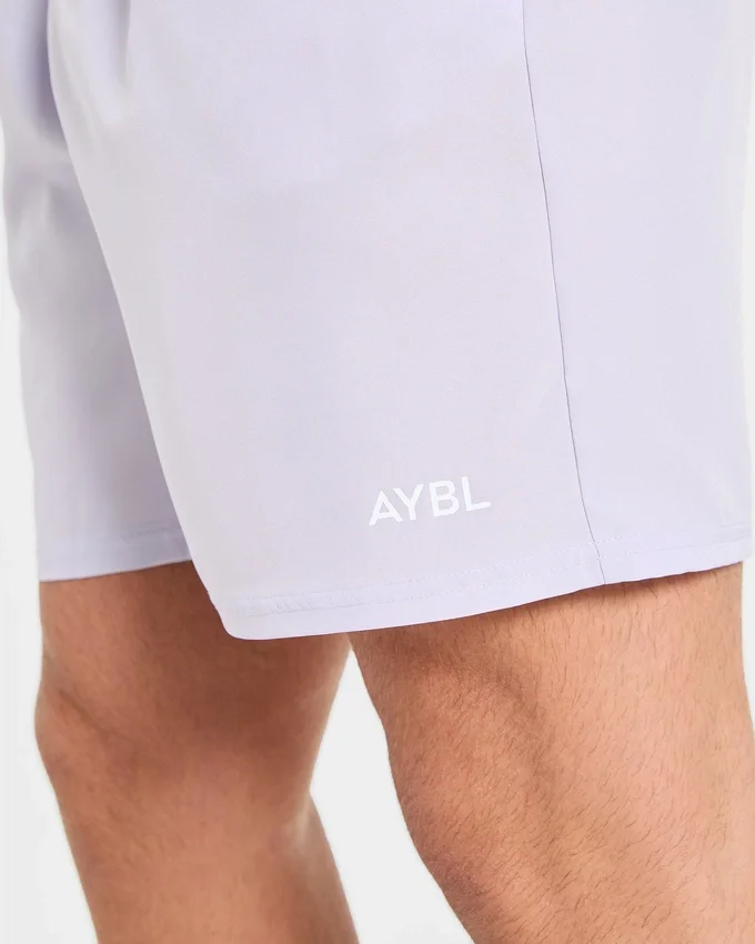 Core 7"-Shorts