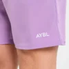 Core 7"-Shorts