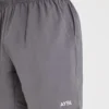 Core 7"-Shorts
