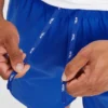 Core 7"-Shorts