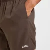 Core 7"-Shorts