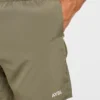 Core 7"-Shorts