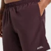 Core 7"-Shorts