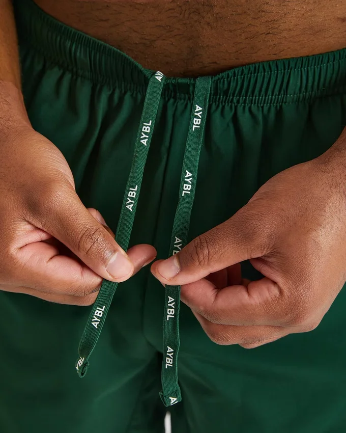 Core 7"-Shorts