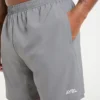 Core 7"-Shorts