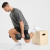 Core 7"-Shorts