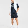 Core 7"-Shorts