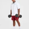 Core 7"-Shorts