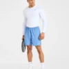 Core 7"-Shorts