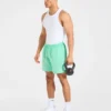 Core 7"-Shorts