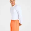 Core 7"-Shorts