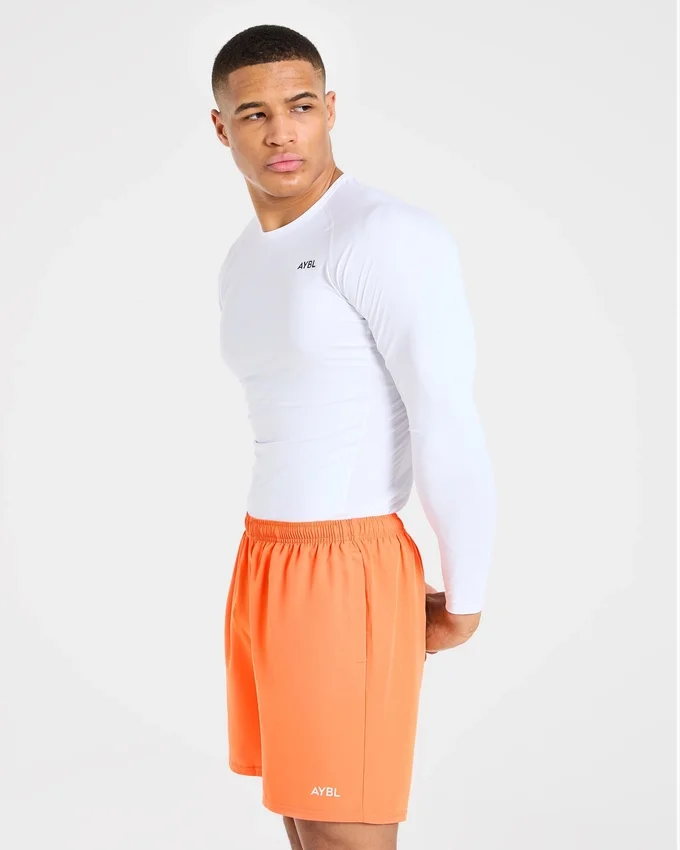 Core 7"-Shorts