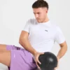 Core 7"-Shorts