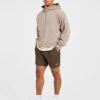 Core 7"-Shorts
