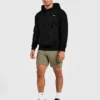 Core 7"-Shorts