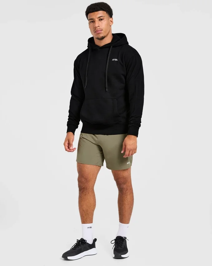 Core 7"-Shorts