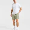 Core 7"-Shorts