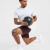 Core 7"-Shorts