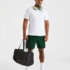 Core 7"-Shorts