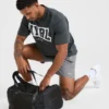 Core 7"-Shorts