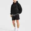 Core 7"-Shorts