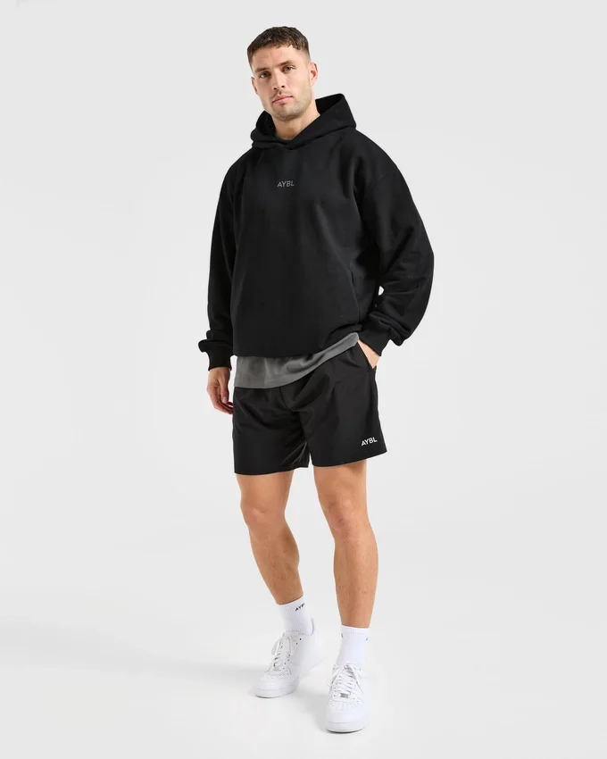 Core 7"-Shorts