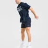 Core 7"-Shorts