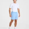 Core 7"-Shorts