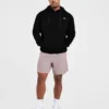 Core 7"-Shorts