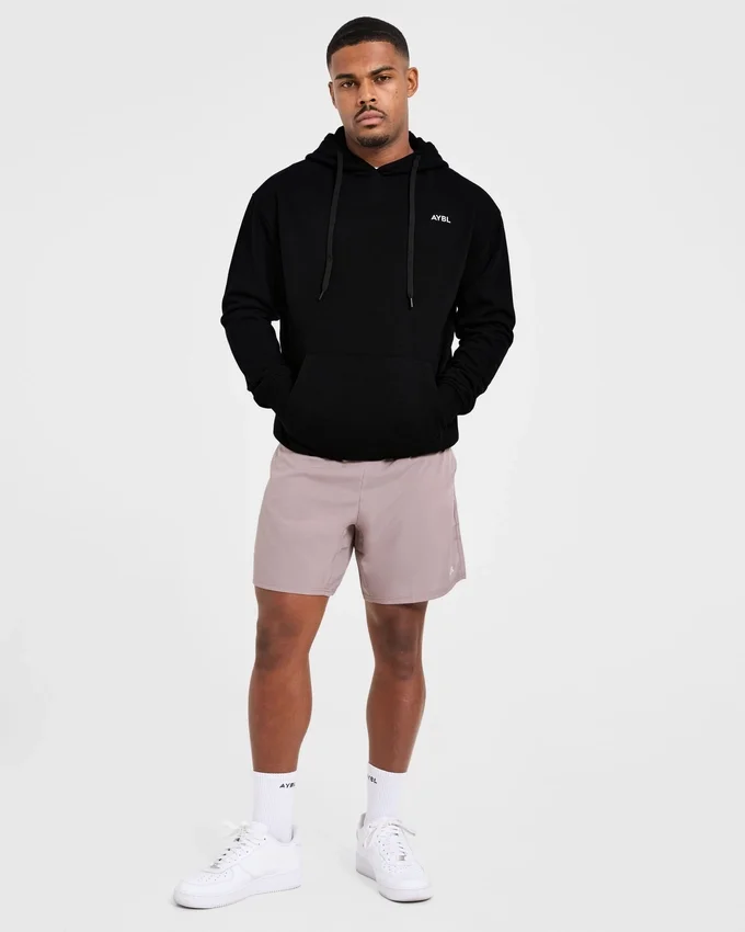 Core 7"-Shorts