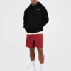 Core 7"-Shorts