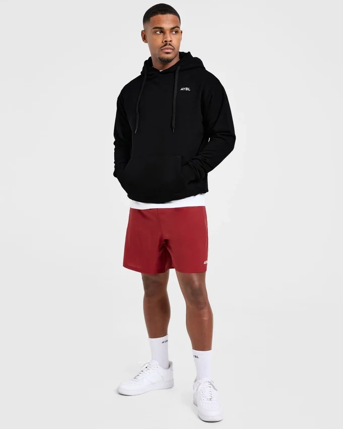 Core 7"-Shorts